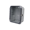 Boxes - 377-DPH-28710-C-ND - DigiKey