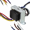 Power Transformers - 237-1662-ND - DigiKey