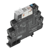 Power Relays, Over 2 Amps - 281-3320-ND - DigiKey