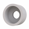 Bushing, Shoulder Washers - RPC9449-ND - DigiKey