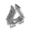 Cable Supports and Fasteners - 298-CCALTR4347-X-ND - DigiKey