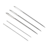 Wearables - 2741KI-ND - DigiKey