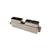 Terminal Junction Systems - 623-SIM2D82K-ND - DigiKey