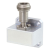 RF Accessories - 5328-FMWCA9875-ND - DigiKey