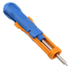 Insertion, Extraction - 4-1579018-3-ND - DigiKey