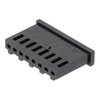Rectangular Connector Housings - A113275-ND - DigiKey