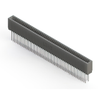 Edgeboard Connectors - 151-745-098-540-201-ND - DigiKey