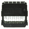 Free Hanging, Panel Mount - ASC10H-ND - DigiKey