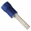 Wire Pin Connectors - 131444-ND - DigiKey