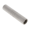 Wire Splice Connectors - A144480-ND - DigiKey
