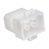 Rectangular Connector Housings - A116786-ND - DigiKey