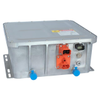DC to AC (Power) Inverters -- 179-350INV60-120-240-9G-ND