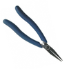 Pliers - 232-1031-ND - DigiKey