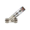 Flow Sensors - Industrial -- 2330-SBG233-ND