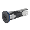 Fuseholders - 486-0031.9156-ND - DigiKey