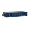 USB Hubs - 2084-BB-USH207-ND - DigiKey