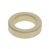 Ferrite Cores -- 1779-1539-ND - Image