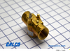 SNE Valve Bodies - VT2323 - Galco Industrial Electronics