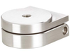 Kinematic Flip Base, Threaded 8-32 Mounting -- PS-KF