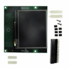 Accessories - ADZS-BFLLCD-EZEXT-ND - DigiKey
