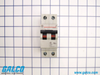 GEGP Miniature - EP62ULD60 - Galco Industrial Electronics