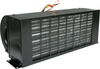 36,000 BTU 12V Auxiliary Heater - 4240006 - Princess Auto Limited