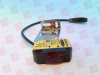 Photoelectric - 398253 - Radwell International
