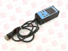 Photoelectric - 2505545 - Radwell International