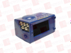 Photoelectric - 105090001 - Radwell International