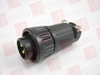 Connector/Terminal/Pin - 18972578 - Radwell International