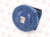 Plug/Receptacle -- 209152037