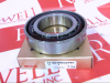 Bearing - 53774034 - Radwell International