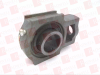 Bearing - 117357439 - Radwell International