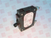 Load Center Circuit Breaker - 127997376 - Radwell International