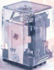 Relay/Socket - 21263810 - Radwell International