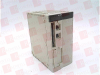 PLC Module/Rack - 57651505 - Radwell International