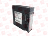 PLC Module/Rack - 642495 - Radwell International