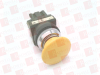 Pushbutton - 123470006 - Radwell International