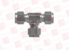 Pneumatic Accessory -- 80103365