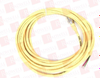 QD Cable/Cord Set - 113446756 - Radwell International
