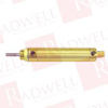 Pneumatic Cylinder - 51740069 - Radwell International