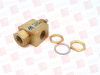 Pneumatic Valve -- 121331489 - Image
