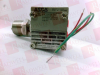 Solenoid Valve - 67702104 - Radwell International