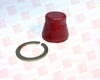Accessory/Bulb/Cap/Contact/Transf - 57380095 - Radwell International