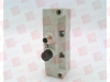 Pneumatic Accessory - 14876808 - Radwell International