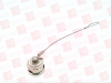 Electrical Accessory - 47237 - Radwell International