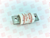 Fuse - 59146392 - Radwell International