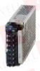 Power Supply - 59119575 - Radwell International