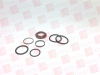 Seal - 216543175 - Radwell International