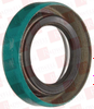 Seal - 57171168 - Radwell International